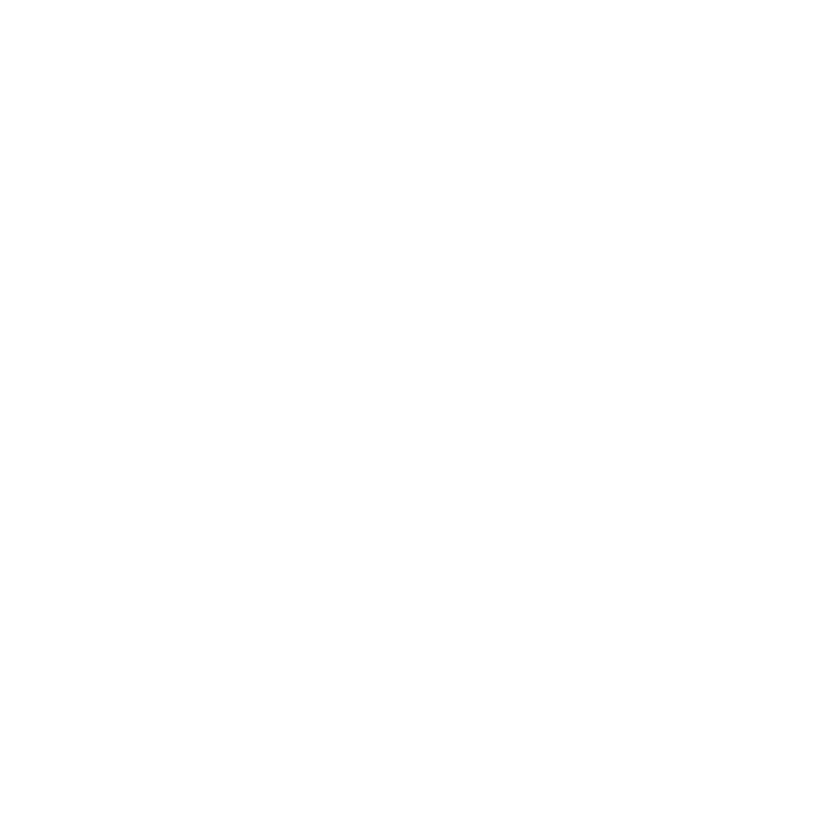 Logo-paz-wit